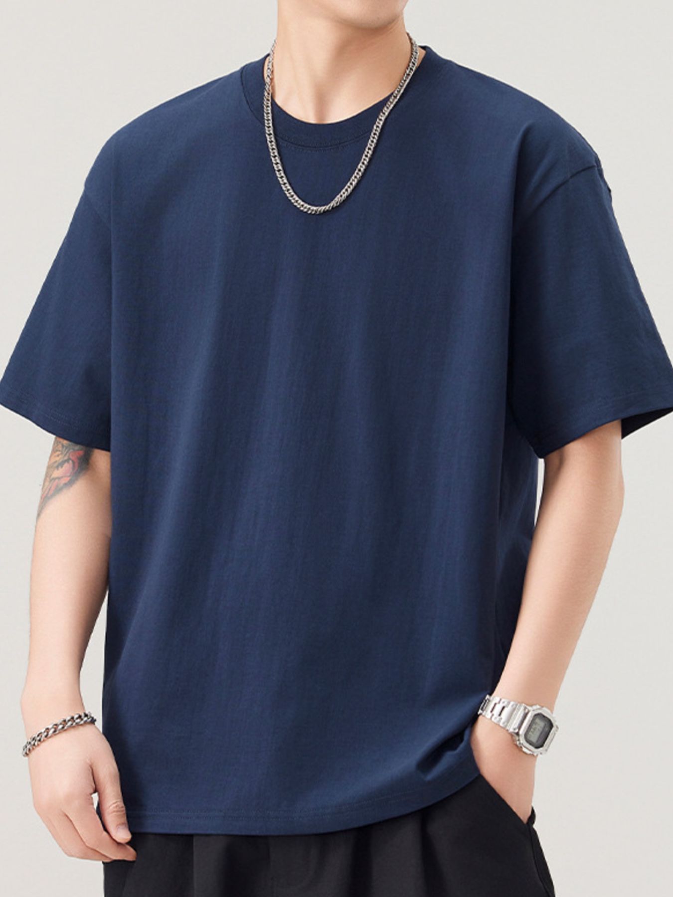 UpTrend