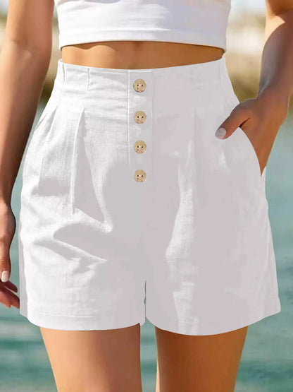 6e906552-8916-47c7-9991-edd9c8dab6d0-Max-Origin