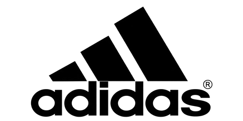 Fashion Brand