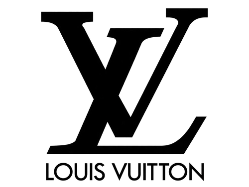 Fashion Brand