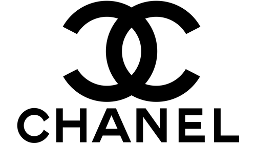 Fashion Brand