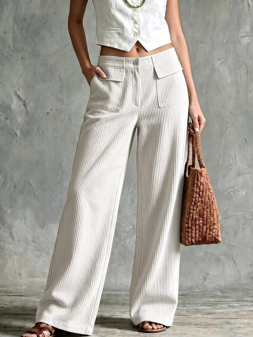 Women's Pants