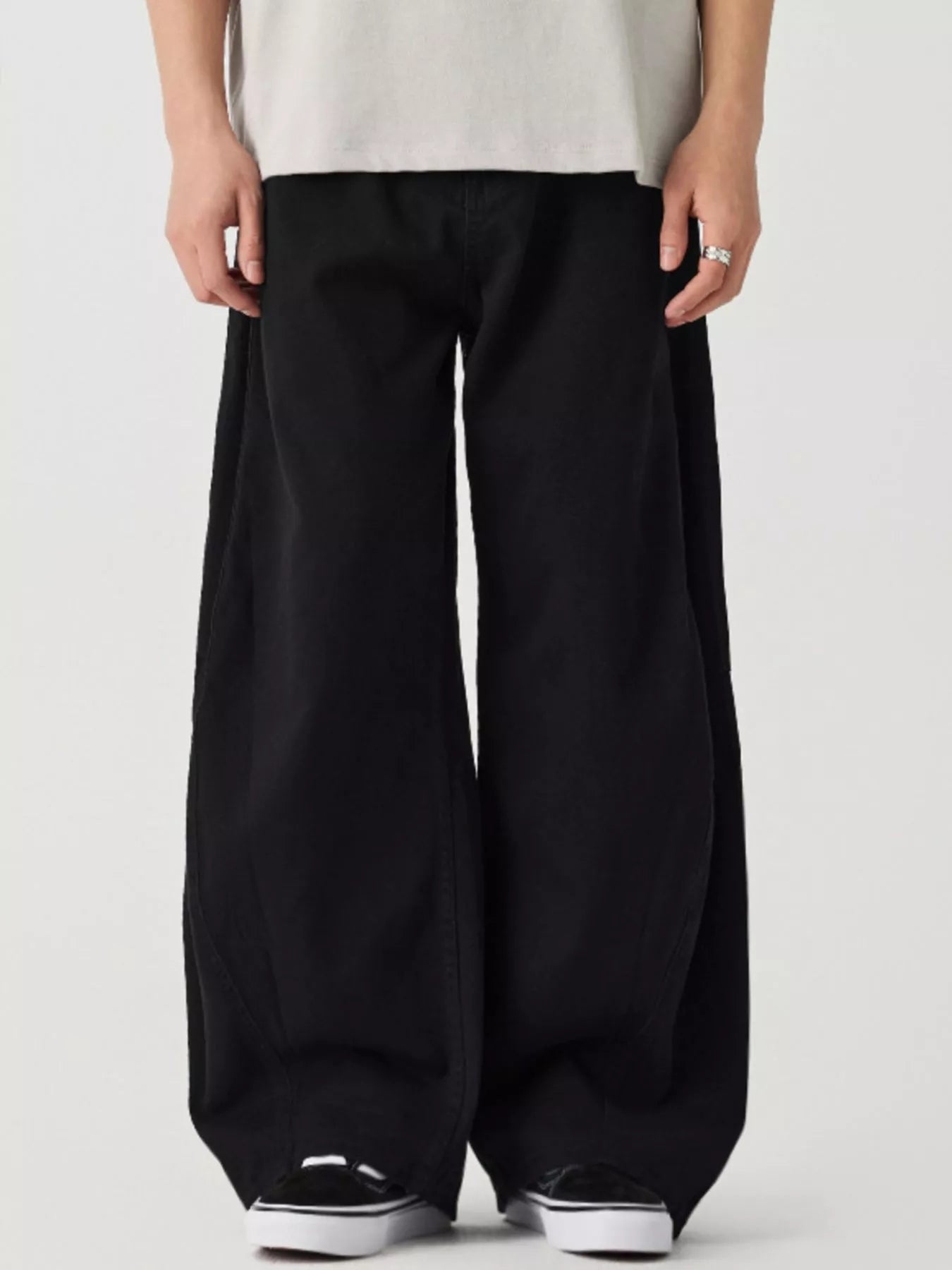 ca9084ed-1b1b-49a6-8574-061d05b3a380-Max-Origin