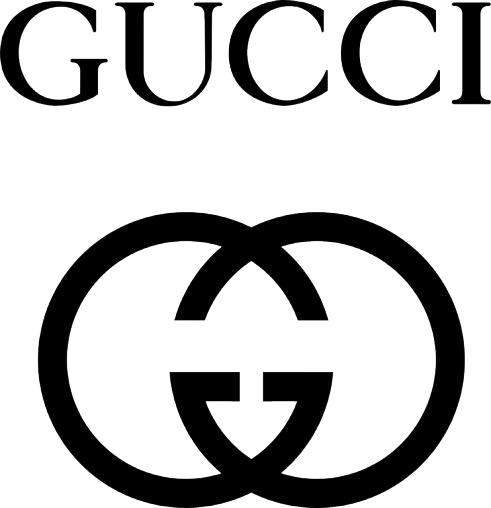 Fashion Brand